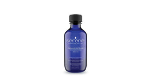Serene Hyaluronic Serum 100% (1oz) Serene Hyaluronic Serum 100% (1oz)