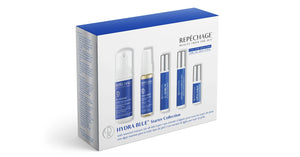 Repechage Hydra Blue® Starter Collection Repechage Hydra Blue® Starter Collection