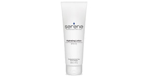 Serene Hydrating Lotion (2oz) Serene Hydrating Lotion (2oz)