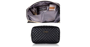 Lash Affair Makeup Bag Lash Affair Makeup Bag