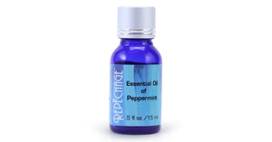 Repêchage Essential Oil of Peppermint Repêchage Essential Oil of Peppermint