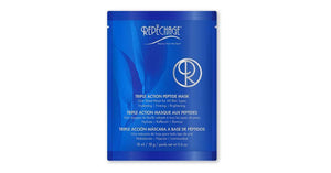 Repechage Triple Action Peptide Sheet Mask Repechage Triple Action Peptide Sheet Mask