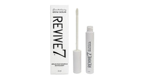 Revive7 Revitalizing Brow Serum Revive7 Revitalizing Brow Serum