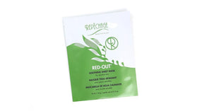 Repêchage Red-Out® Soothing Sheet Mask Repêchage Red-Out® Soothing Sheet Mask