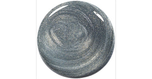 essie color - reign check essie color - reign check