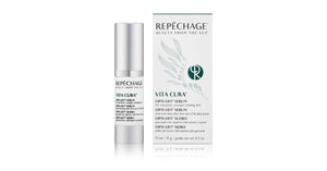 Repechage Vita Cura® Opti-Lift® Serum Repechage Vita Cura® Opti-Lift® Serum