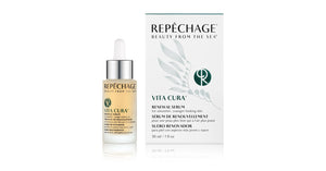 Repechage Vita Cura® Cell Renewal Serum Repechage Vita Cura® Cell Renewal Serum