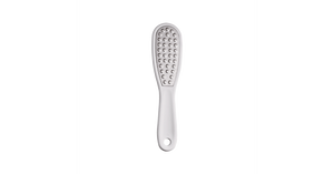 Footlogix At-Home Foot File Footlogix At-Home Foot File