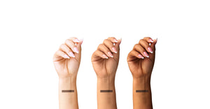 Revive7 Sculpt Brow x Revive7 Brow Kit Revive7 Sculpt Brow x Revive7 Brow Kit