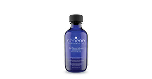 Serene Skin Recovery Serum (1oz) Serene Skin Recovery Serum (1oz)