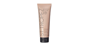 ST. TROPEZ Washable Body Bronzer Instant Tan (light-medium) ST. TROPEZ Washable Body Bronzer Instant Tan (light-medium)