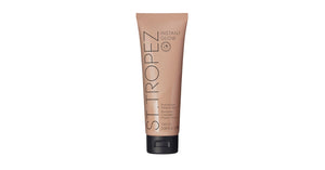 ST. TROPEZ Washable Body Bronzer Instant Tan (medium-dark) ST. TROPEZ Washable Body Bronzer Instant Tan (medium-dark)
