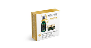 Repêchage Vita Cura® Cellusea Firm + Lift Kit Repêchage Vita Cura® Cellusea Firm + Lift Kit