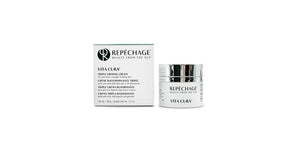 Repechage Vita Cura® Triple Firming Cream Repechage Vita Cura® Triple Firming Cream