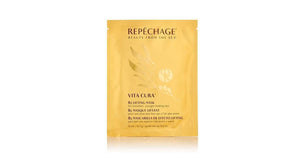 Repechage Vita Cura® B3 Lifting Mask - Single Repechage Vita Cura® B3 Lifting Mask - Single