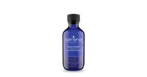 Serene Vitamin C Emollient 25% (1oz) Serene Vitamin C Emollient 25% (1oz)