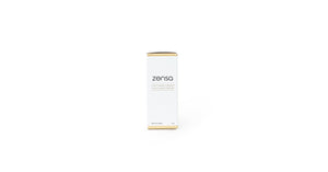 Zensa Mini Topical Anaesthetic Zensa Mini Topical Anaesthetic