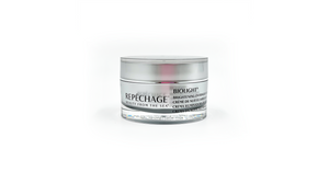 Repechage Biolight® Brightening Overnight Cream Repechage Biolight® Brightening Overnight Cream