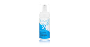 Repêchage Hydra Refine Foaming Cleanser Repêchage Hydra Refine Foaming Cleanser