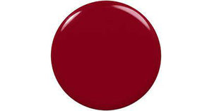 essie color - love-note worthy essie color - love-note worthy