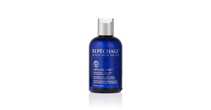 Repechage Opti-Cleanse® Extra Gentle Non-Oily Eye Make-up Remover Repechage Opti-Cleanse® Extra Gentle Non-Oily Eye Make-up Remover