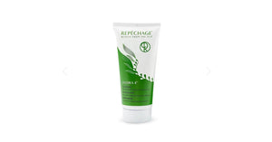Repechage Hydra 4® Cleanser Repechage Hydra 4® Cleanser
