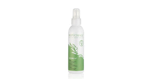 Repechage Hydra 4® Tonic Repechage Hydra 4® Tonic