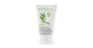 Repechage Hydra 4® Soothing Clay Mask Repechage Hydra 4® Soothing Clay Mask