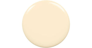 essie color - sing songbird along essie color - sing songbird along