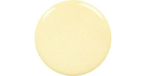 essie color - sunny business essie color - sunny business