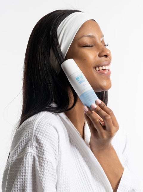 multicolumn_image multicolumn_image