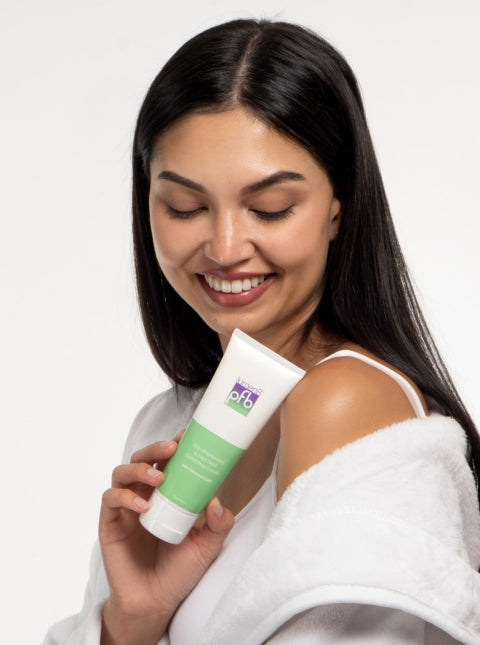 multicolumn_image multicolumn_image