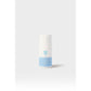 PFB Chromabright (2oz./60ml)