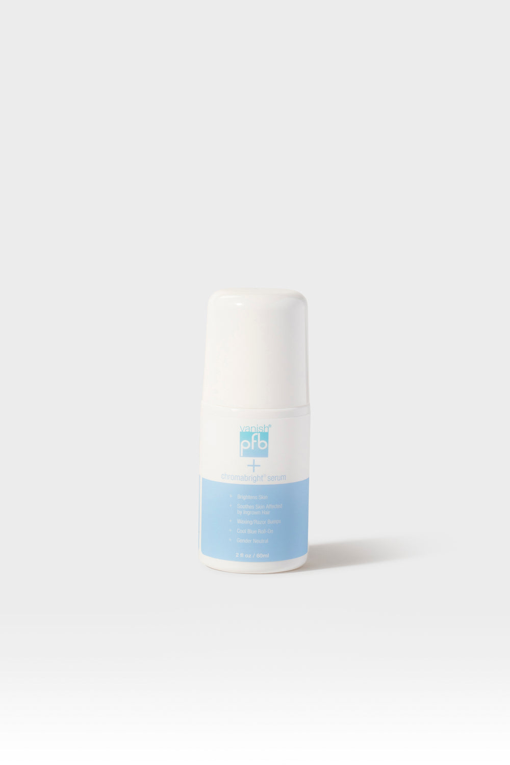 PFB Chromabright (2oz./60ml)