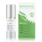 Repechage Hydra 4 Red-Out® Serum