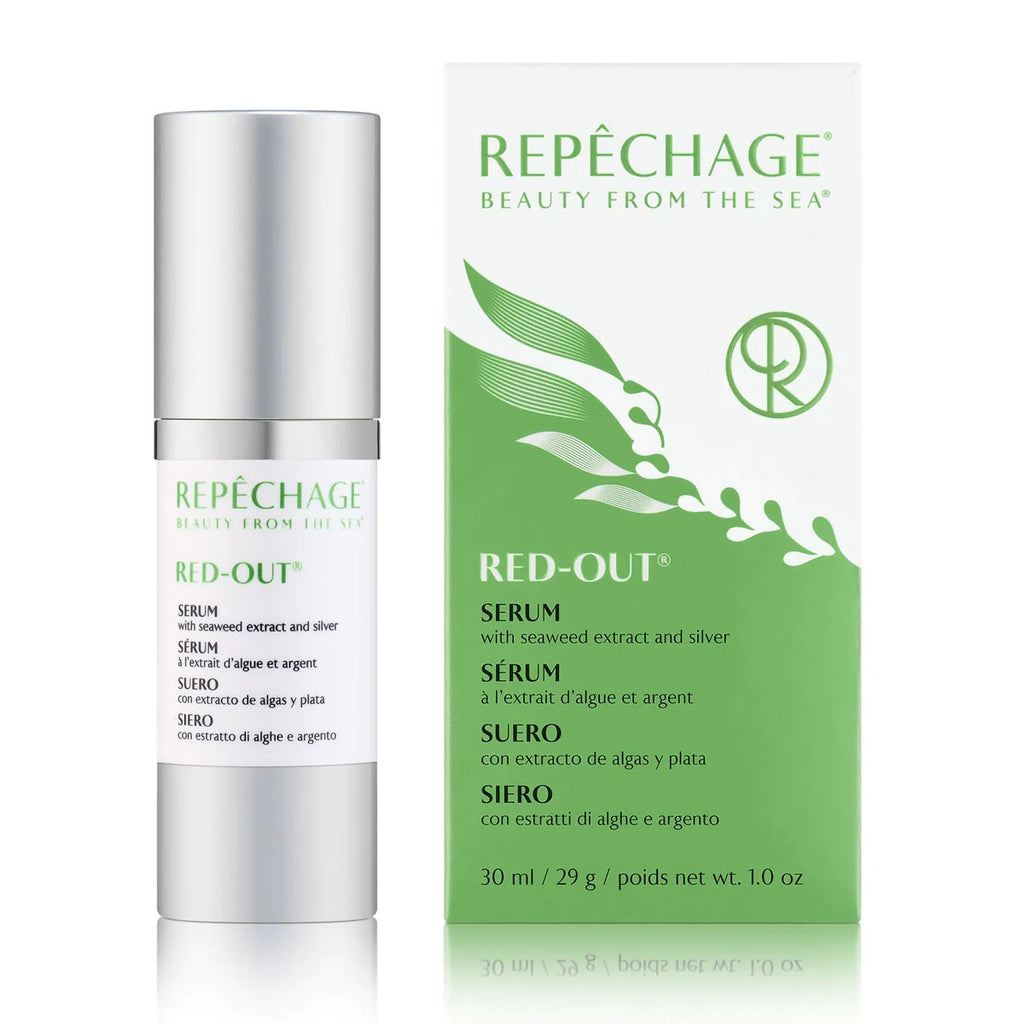 Repechage Hydra 4 Red-Out®Serum
