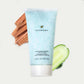 Sundari Sandalwood Cleanser For Normal/Comb. Skin (6floz/180ml)