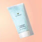 Sundari Sandalwood Cleanser For Normal/Comb. Skin (6floz/180ml)