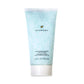 Sundari Sandalwood Cleanser For Normal/Comb. Skin (6floz/180ml)