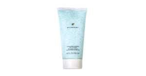 Sundari Sandalwood Cleanser For Normal/Comb. Skin (6floz/180ml)