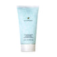 Sundari Sandalwood Cleanser For Normal/Comb. Skin (6floz/180ml)