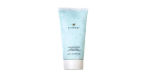 Sundari Sandalwood Cleanser For Normal/Comb. Skin (6floz/180ml)