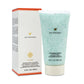 Sundari Sandalwood Cleanser For Normal/Comb. Skin (6floz/180ml)