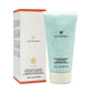 Sundari Sandalwood Cleanser For Normal/Comb. Skin (6floz/180ml)