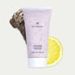 Sundari Lemon Cleanser For Oily Skin (6floz/180ml)