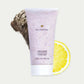 Sundari Lemon Cleanser For Oily Skin (6floz/180ml)