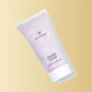 Sundari Lemon Cleanser For Oily Skin (6floz/180ml)
