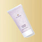 Sundari Lemon Cleanser For Oily Skin (6floz/180ml)