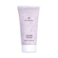 Sundari Lemon Cleanser For Oily Skin (6floz/180ml)