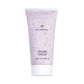 Sundari Lemon Cleanser For Oily Skin (6floz/180ml)